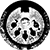 Avatar for justmull
