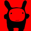 Avatar for CarLofgren