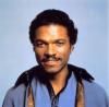 Avatar for Lando Calrissian