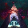 Avatar for Bach666