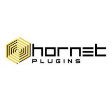 Avatar for HoRNet