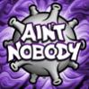 Avatar for Ain't Nobody
