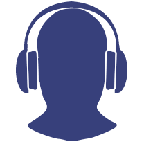 Avatar for ultrasource