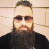 Avatar for feck