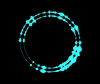Avatar for toledo3