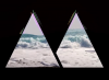 Avatar for Avantmidi