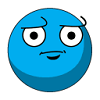 Avatar for StepLogik