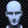 Avatar for sax512