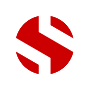 Avatar for Soundiron Team