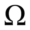 Avatar for 0mega