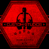 Avatar for CustomStudios