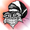 Avatar for chadly