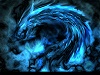 Avatar for ZDragon65