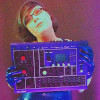 Avatar for Xpanderbeanz