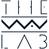 Avatar for TheWAVLab