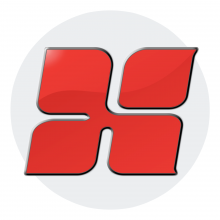Avatar for BenLoftis