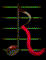 flextone's Avatar