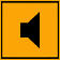 Nealeh's Avatar