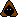 grim grim smiley
