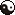 yingyang smiley