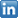Submit Thread to LinkedIn